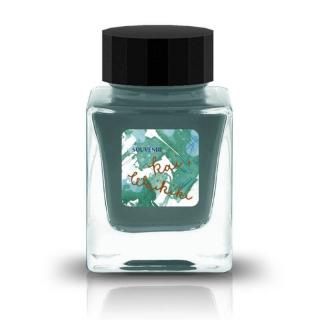 ȥΡॺ Tono&Lims Friendship SOUVENIR, kai, Waikiki( 磻) FR124