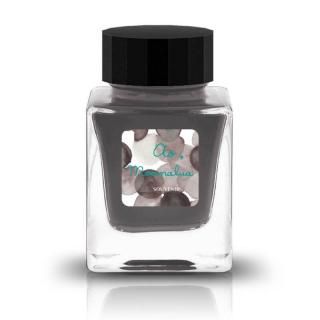 ȥΡॺ Tono&Lims Friendship SOUVENIR, ao, Moanalua( ⥢ʥ륢)  FR125