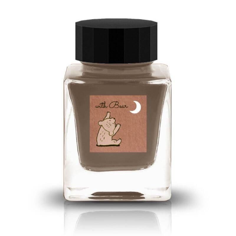 セール　万年筆　ガラスペン　インク　まとめ売り　TONO&LIMS トノリム 172225057.jpg?cmsp_timestamp=