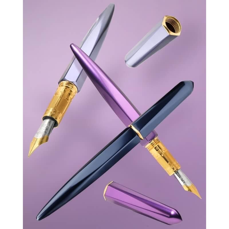 通販][送料無料]FERRIS WHEEL PRESS フェリスホイールプレス