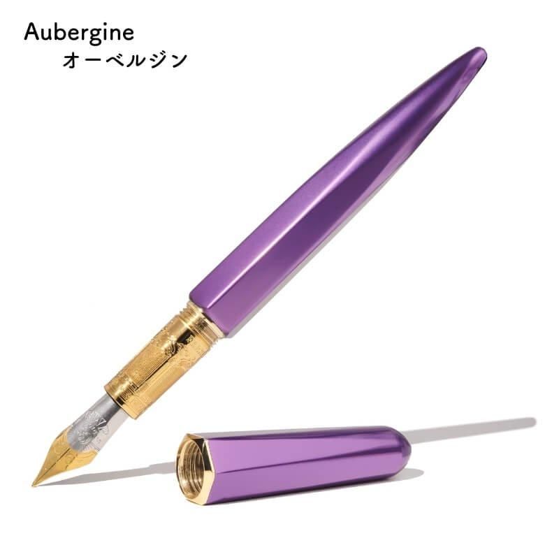 通販][送料無料]FERRIS WHEEL PRESS フェリスホイールプレス