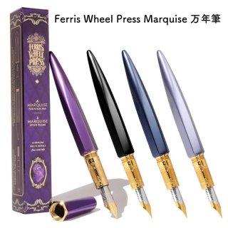 [̵]FERRIS WHEEL PRESS եꥹۥץ쥹 ޥ륭 ǯɮ