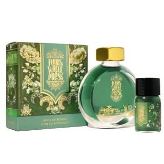 フェリスホイールプレス 6本セット フェリスホイールプレス 6本セット FERRIS WHEEL PRESS フェリス