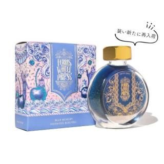 <img class='new_mark_img1' src='https://img.shop-pro.jp/img/new/icons11.gif' style='border:none;display:inline;margin:0px;padding:0px;width:auto;' />[̸]եꥹۥץ쥹 FERRIS WHEEL PRESS 15th Anniversary Celebration series 38ml ֥롼꡼ 