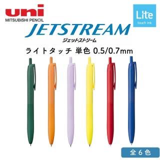 [̸]ɩɮ åȥȥ꡼ 饤ȥå ñ 0.5/0.7mm