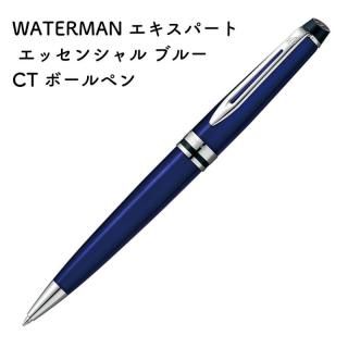 [̵][̸][̾о]WATERMAN(ޥ) ѡ å󥷥 ֥롼 CT ܡڥ 2214318