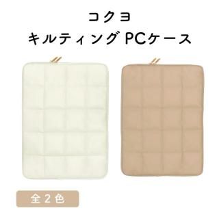  ƥ PC