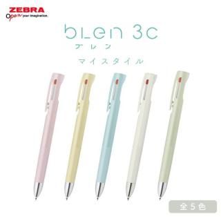 [̸]֥ bLen(֥) 3C 3ܡڥ ޥ 0.5mm