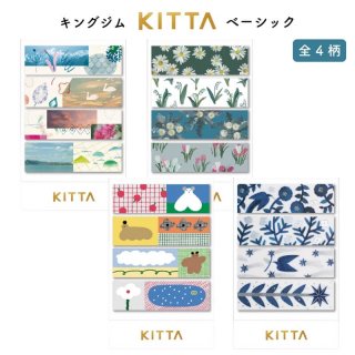 󥰥 KITTA(å) ١å