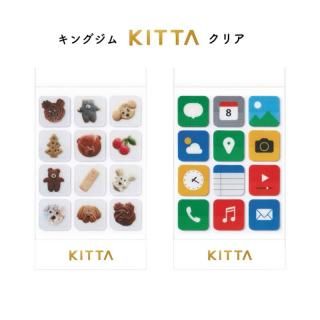 󥰥 KITTA(å) ꥢ