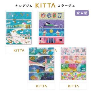󥰥 KITTA(å) ݥ