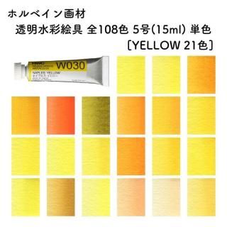ۥ٥ Ʃ̳ 108 5(15ml) ñ [YELLOW 21]
