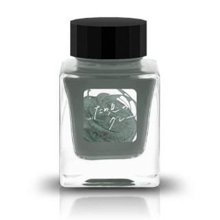 通販] TONO＆LIMS HASE硝子工房 だっくくんガラスペン| 石丸文行