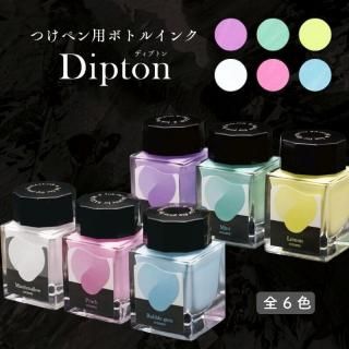 顼ǯɮ Ĥڥѥܥȥ륤 Dipton(ǥץȥ) ꡼ߡ