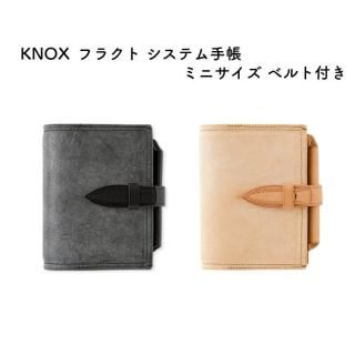 [̵]KNOX Υå ե饯 ƥĢ ߥ˥ ٥դ