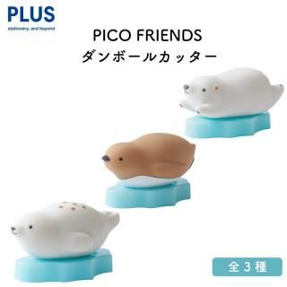 ץ饹 PICO FRIENDS(ԥ ե) ܡ륫å