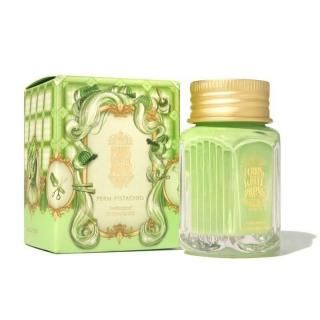 եꥹۥץ쥹 FERRIS WHEEL PRESS Fanciful Events Collection 28ml ꥰե ѡ ԥ