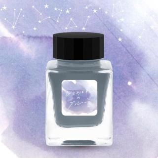 <img class='new_mark_img1' src='https://img.shop-pro.jp/img/new/icons11.gif' style='border:none;display:inline;margin:0px;padding:0px;width:auto;' />�д�ʸ��Ʋ (��)�Τ����� �ҤȤ�ܤ�Υ֥롼