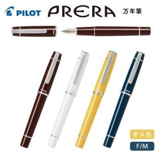 PLOTTER/プロッター】2001 ボールポイントペン (ブラック) | 590&Co.