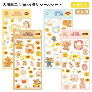 [̸]湩 Lipton(ץȥ) Ʃ륷