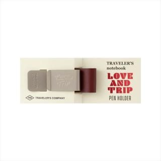 [̸]ȥ٥顼ѥˡ ȥ٥顼Ρ ڥۥ LOVE AND TRIP å 14491006
