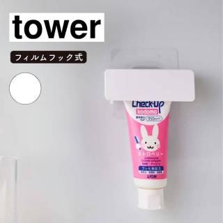 ¶ tower  եեå ᤭ʴ塼֥ۥ ۥ磻 5625