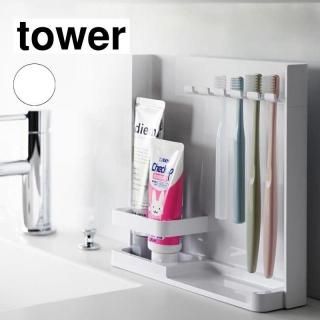 ¶ tower  ܱ֥饷塼֥ ۥ磻 3505