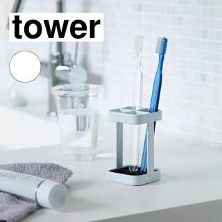 ¶ tower  ȥ֥饷  ۥ磻 2821