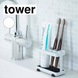 ¶ tower  ȥ֥饷 ۥ磻 6802