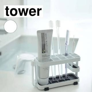 ¶ tower  ȥ֥饷 磻 ۥ磻 7848
