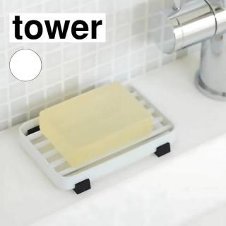 ¶ tower  ץȥ졼 ۥ磻 6799