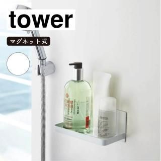 ¶ tower  ޥͥåȥХ롼å ۥ磻 3269