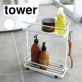 ¶ tower  ǥڥ󥵡 磻 ۥ磻 6790