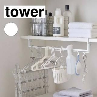 ¶ tower  êǼϥ󥬡 ۥ磻 5646