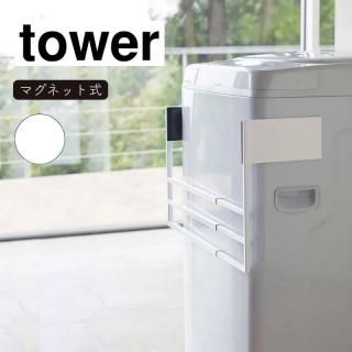 ¶ tower  ޥͥåȿХϥ󥬡 ۥ磻 4873