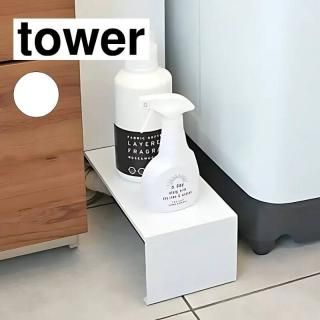 ¶ tower  ӿå ۥ磻 4338