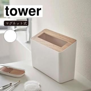 ¶ tower  դ奴Ȣ  ʥ 5231