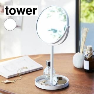 ¶ tower  ɥߥ顼ȥ쥤 ۥ磻 2819