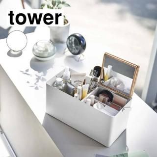 ¶ tower  ᥤܥå ۥ磻 5453