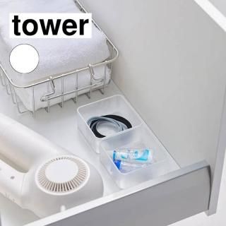 ¶ tower  줬ꥢ ĲŤͤФǼ  2 ۥ磻 3640