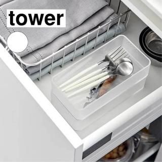 <img class='new_mark_img1' src='https://img.shop-pro.jp/img/new/icons11.gif' style='border:none;display:inline;margin:0px;padding:0px;width:auto;' />¶ tower  줬ꥢ ĲŤͤФǼ  2 ۥ磻 3642