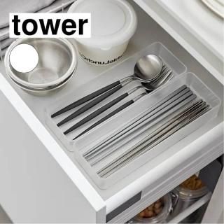 ¶ tower  ĲŤͤФǼ  2 ۥ磻 3644