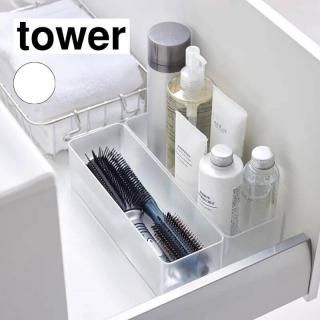 ¶ tower  ĲŤͤФǼ  2 ۥ磻 3646