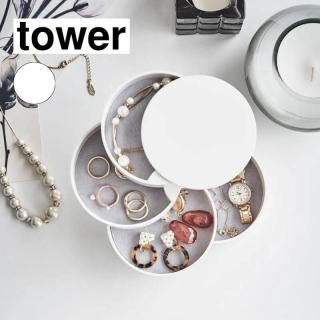 ¶ tower  ꡼ȥ졼 4 ۥ磻 4068