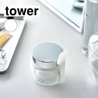 ¶ tower  ǼХդƥ꡼ॹѥ ۥ磻 4038