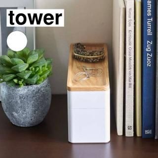 ¶ tower  ȥ졼դॢ꡼ץ  ʥ 5813