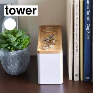¶ tower  ȥ졼դॢ꡼ 3  ʥ 5811