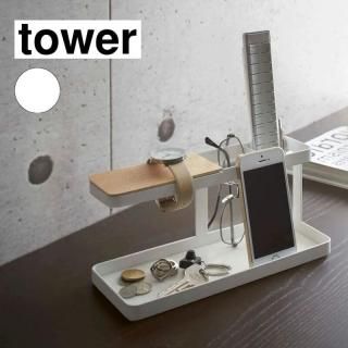 ¶ tower  ǥС ۥ磻 2299