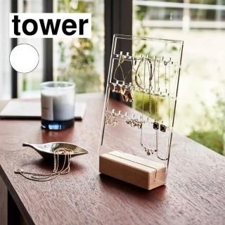 ¶ tower  ꡼Ǽ  ʥ 5796