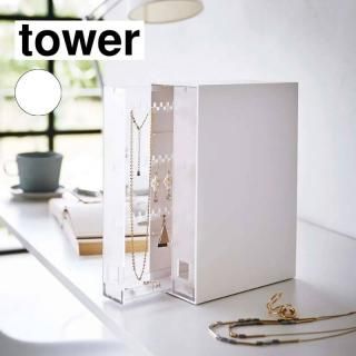 ¶ tower  ͥå쥹ԥǼ ۥ磻 6131